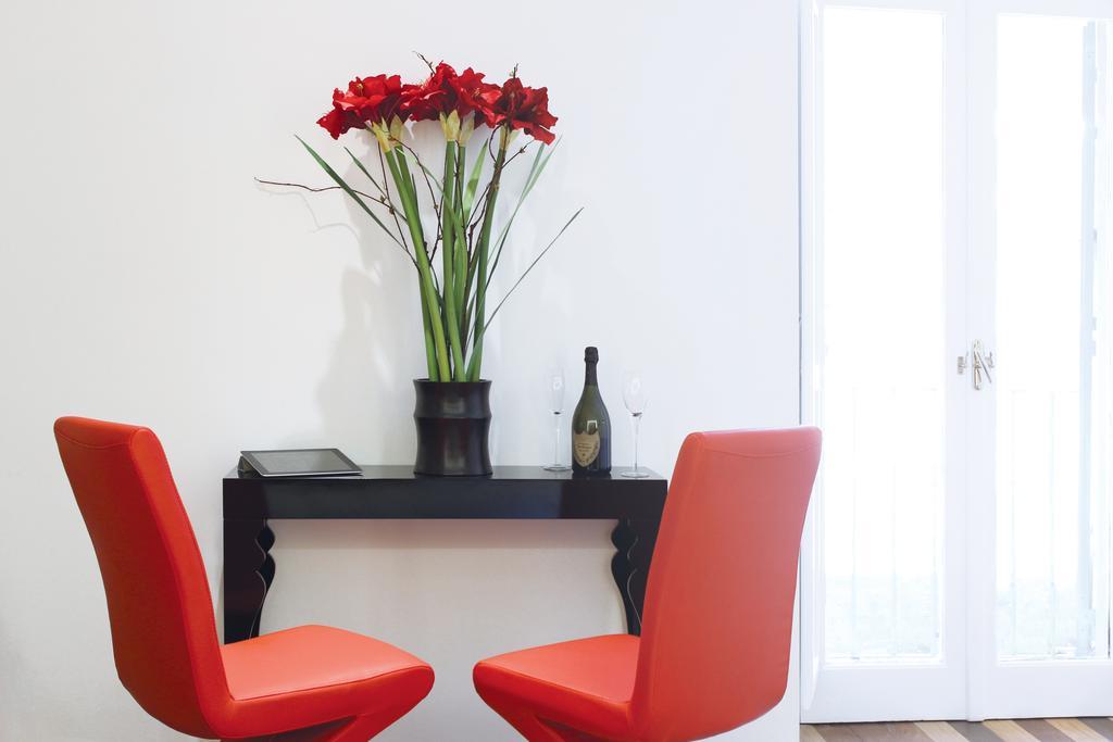 Hub Navona 3*