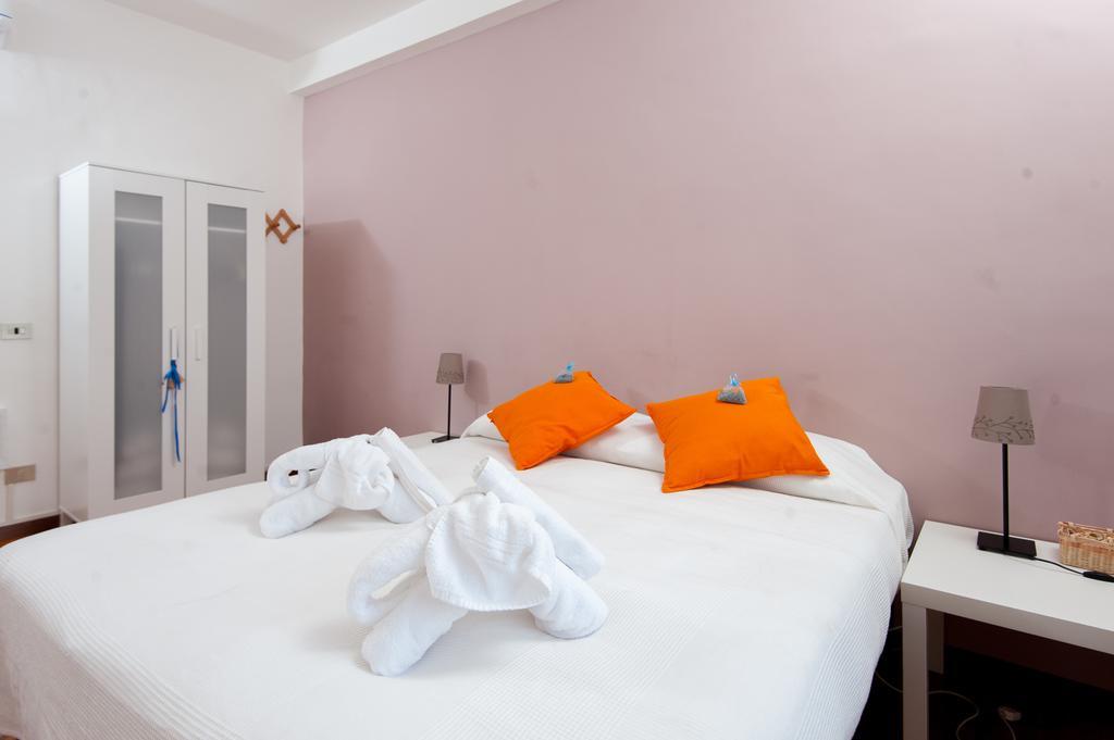 Fabulous St. Peter S Apartamento *