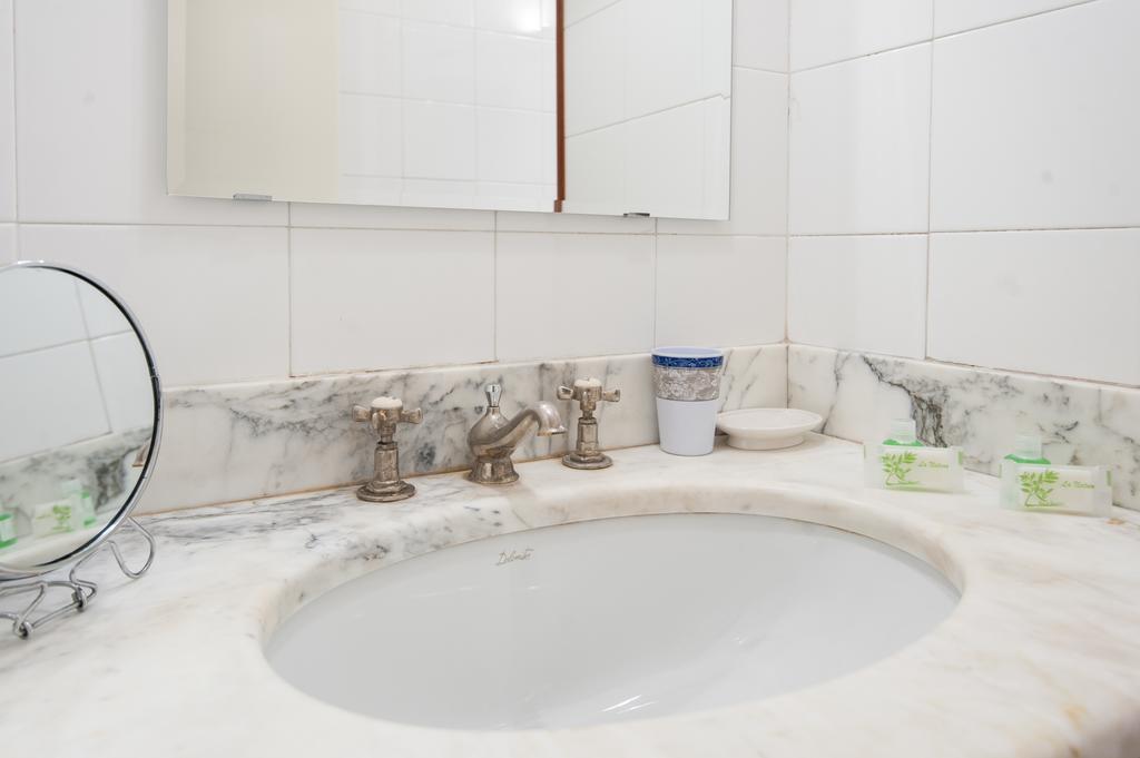 Fabulous St. Peter S Apartamento Roma
