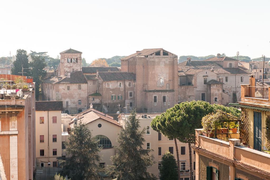 Giambullari