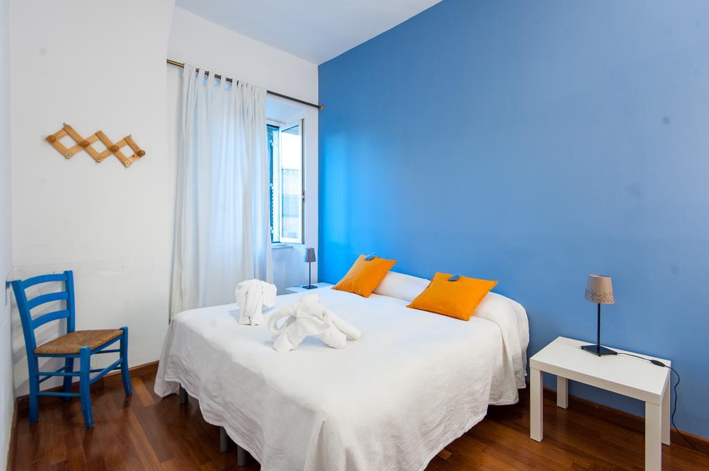 Apartamento Fabulous St. Peter S