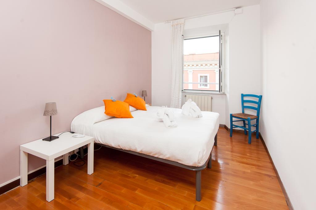 Fabulous St. Peter S Apartamento