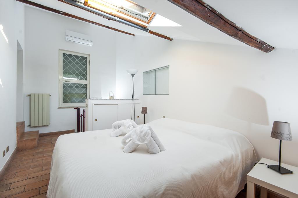 Apartamento Fabulous St. Peter S