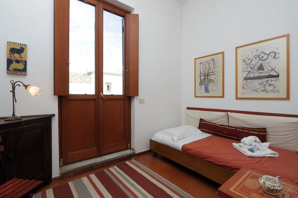 Appartement Fori Imperiali