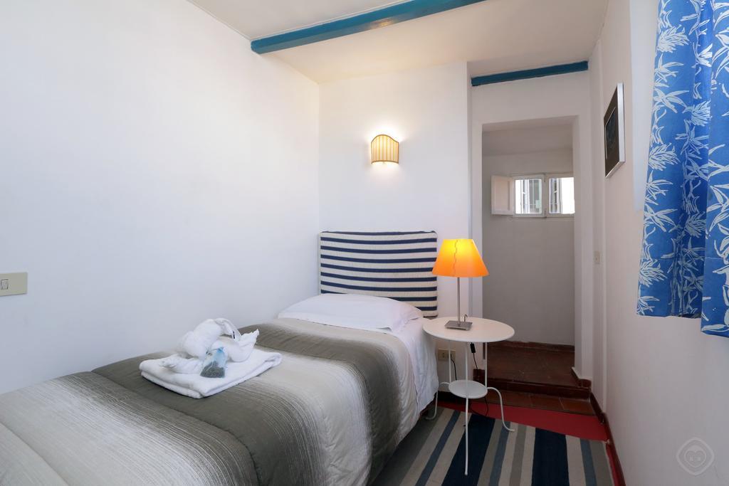 Fori Imperiali Appartement Rome