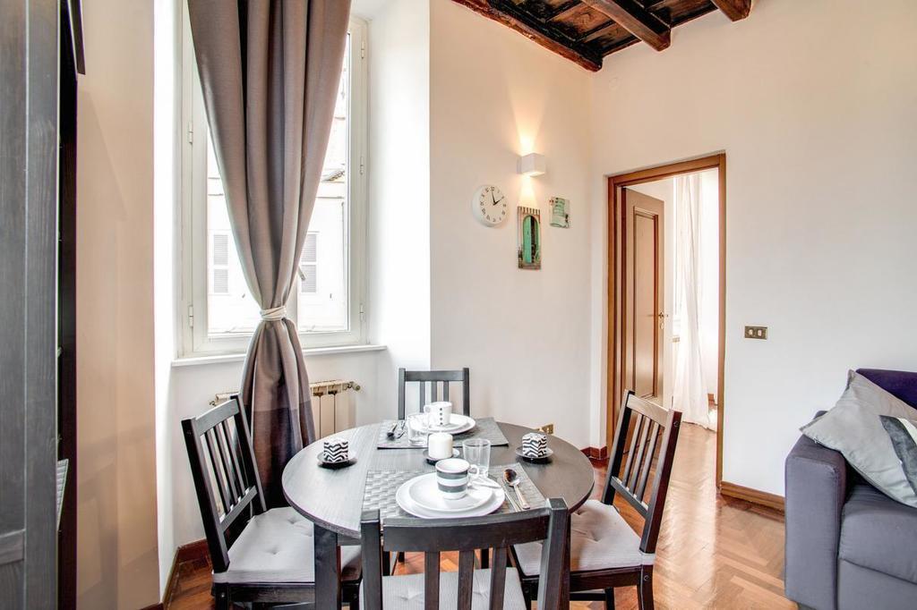 Over The Ghetto Appartement *