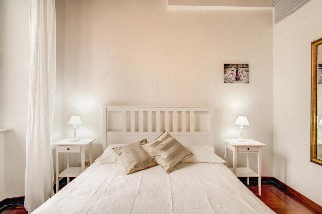 Apartment Over The Ghetto *
