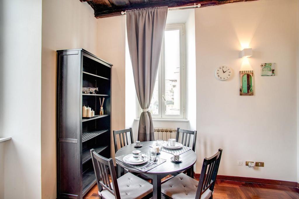 Over The Ghetto Appartement *
