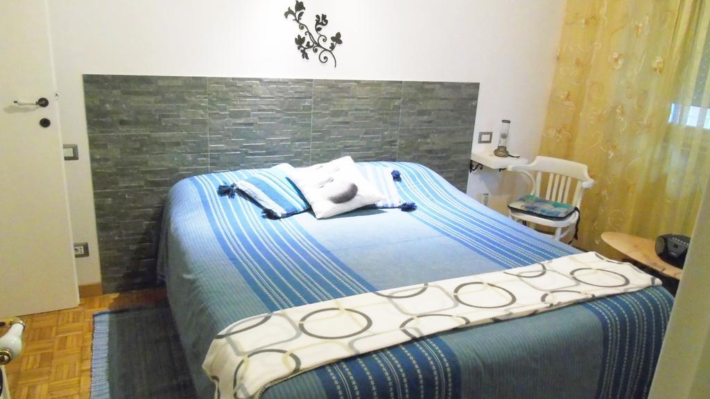 For You Apartamento *