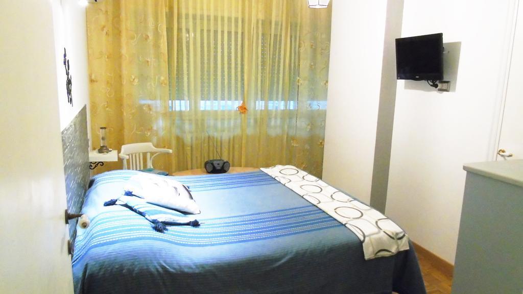 For Appartement Rome