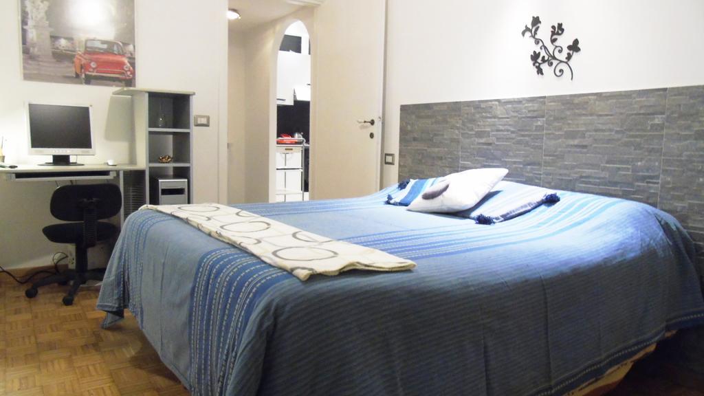 For You Apartamento *