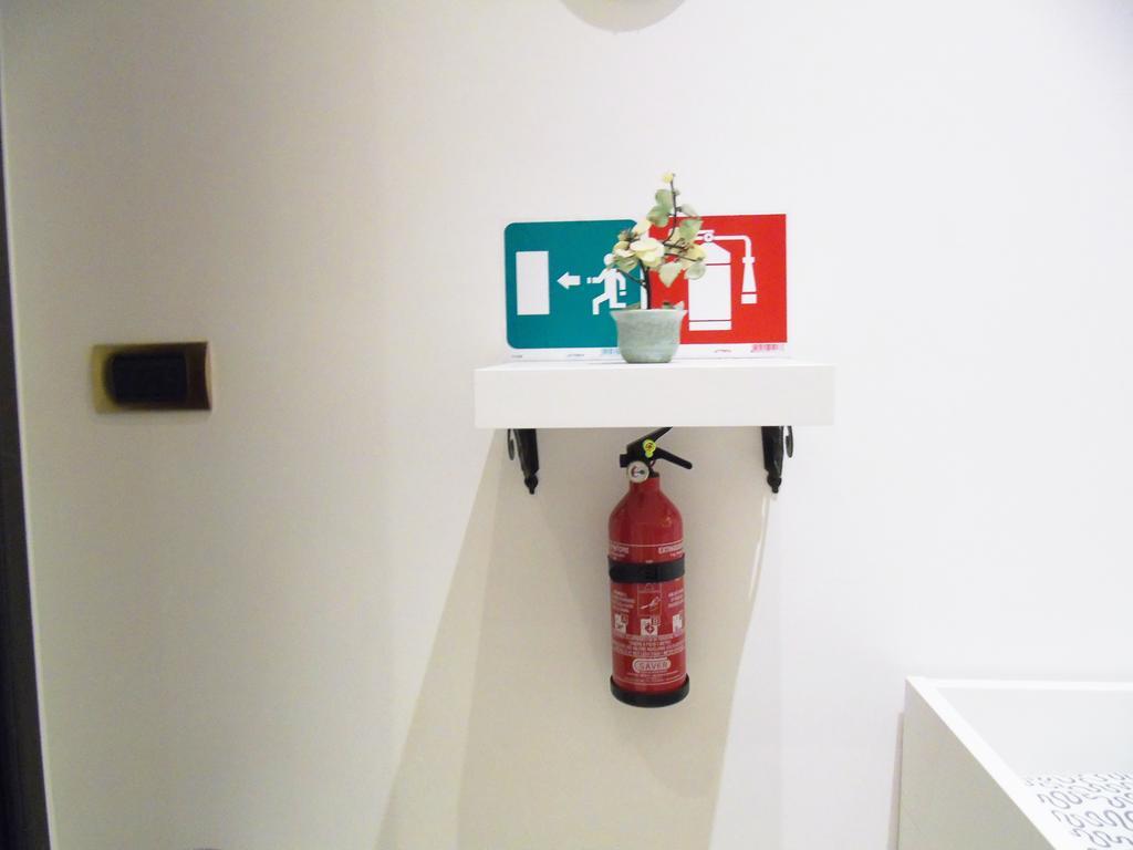 Apartamento For You *