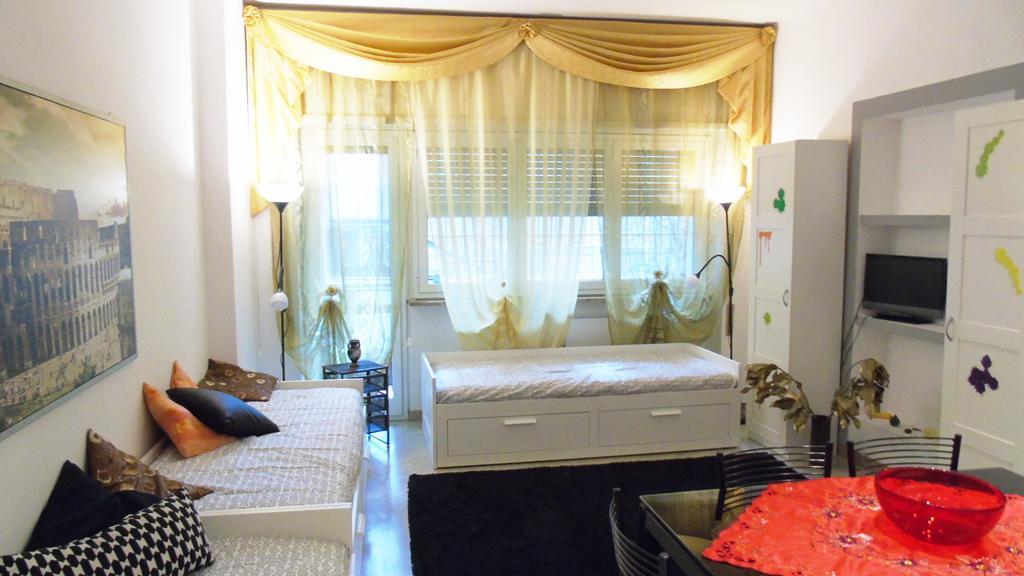 Apartamento For You