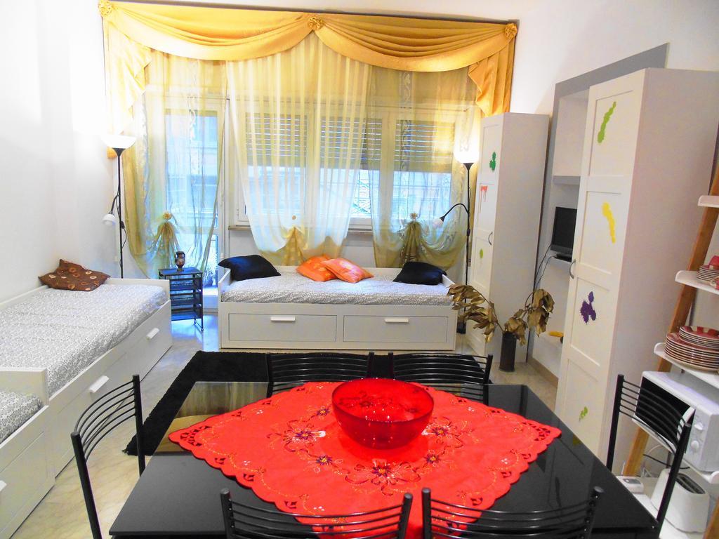 Apartamento For You