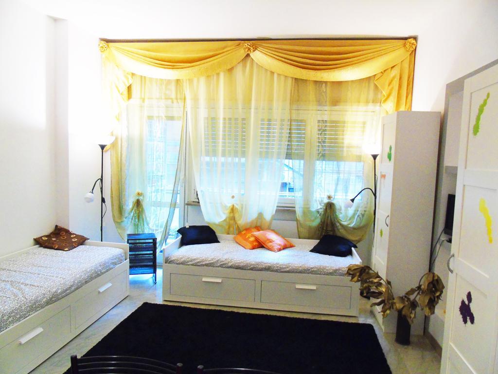 For You Apartamento