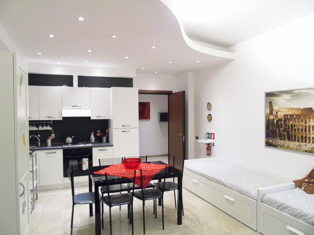 Apartamento For You