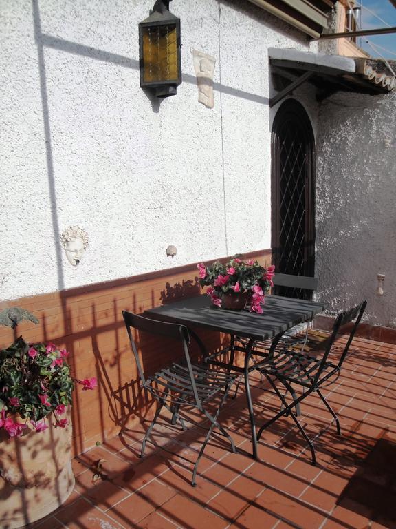 Borgo Pio