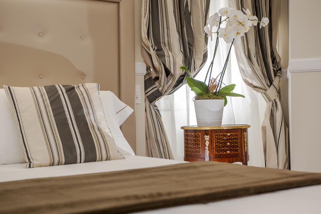 Bed & Breakfast La Residenza Del Sole Al Pantheon
