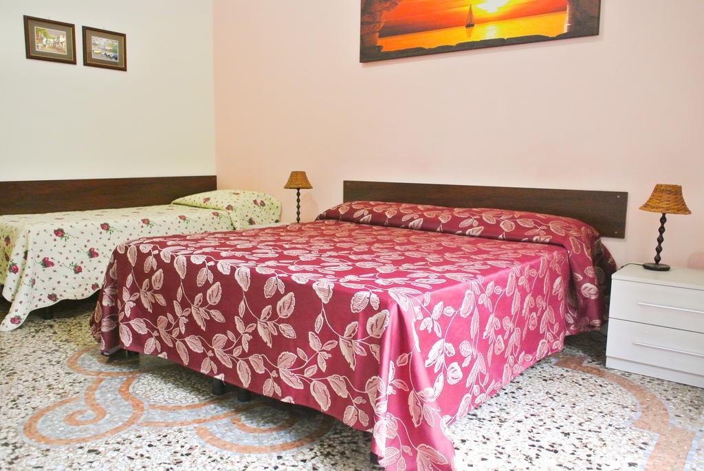 Hellokitty Roma