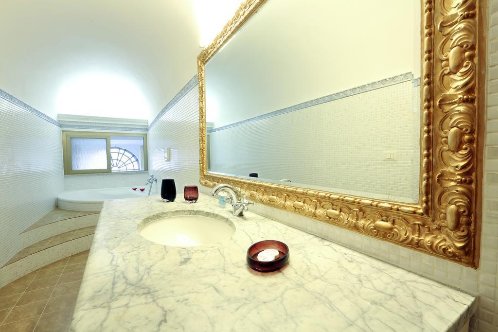 Casa Vacanze Lungara