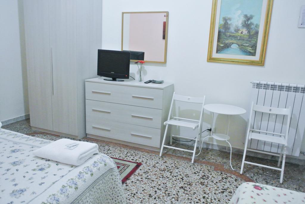 Hellokitty Casa de hóspedes