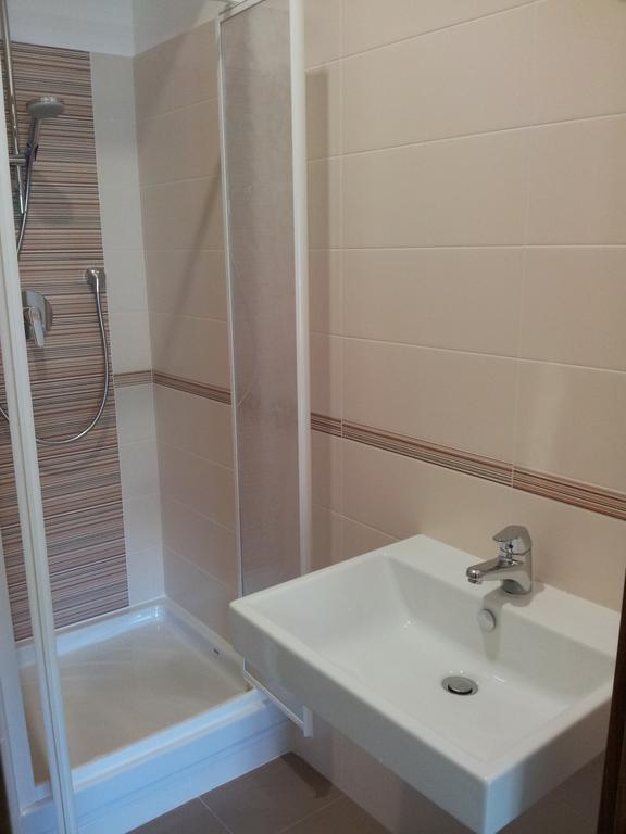 Trastevere Chic Maison d'hôtes 3*