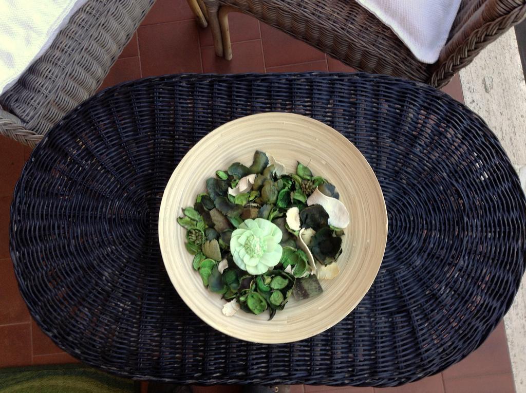 Bed & Breakfast Belon B&B Poli Casilino Rome