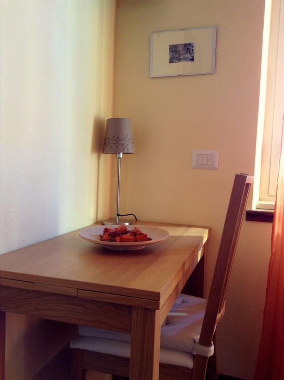 Belon B&B Poli Casilino 2* Rome