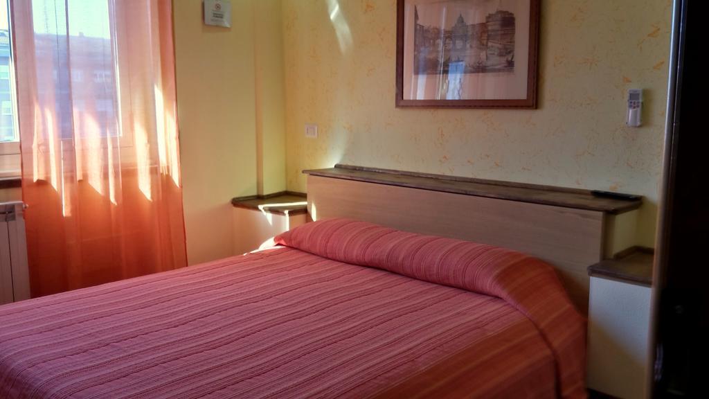 Belon B&B Poli Casilino Bed & Breakfast Rome
