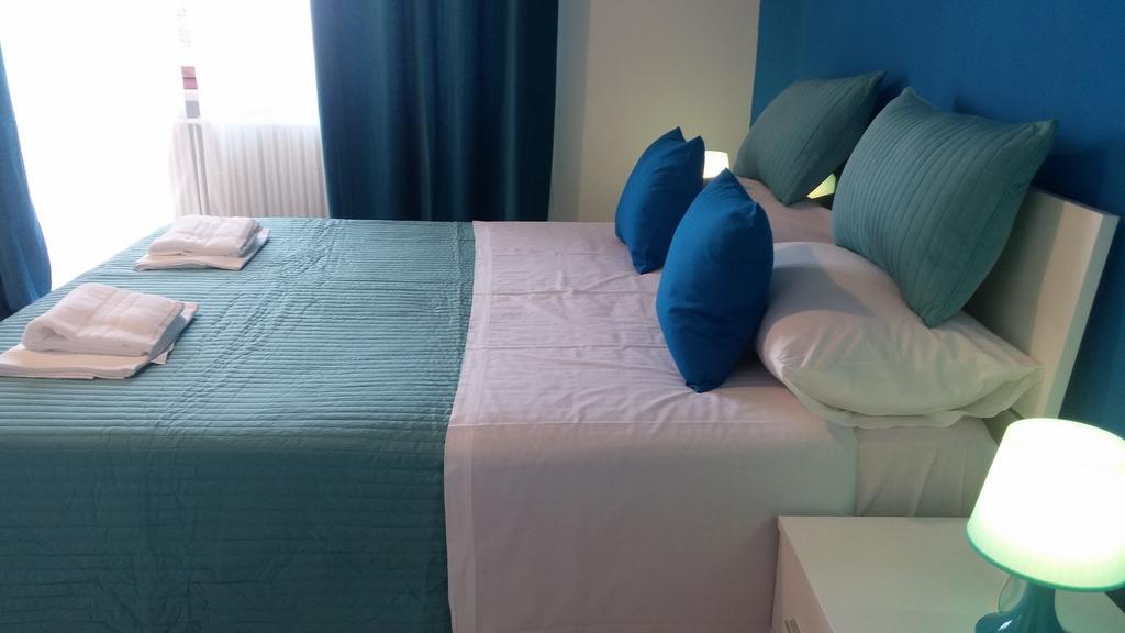 Famous Guest house Rome