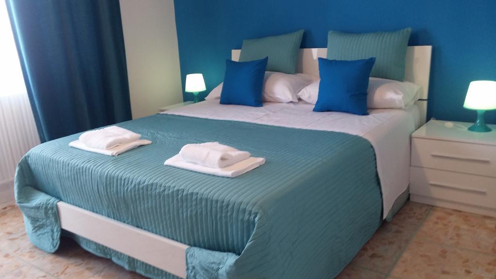 Guest house Famous Rome