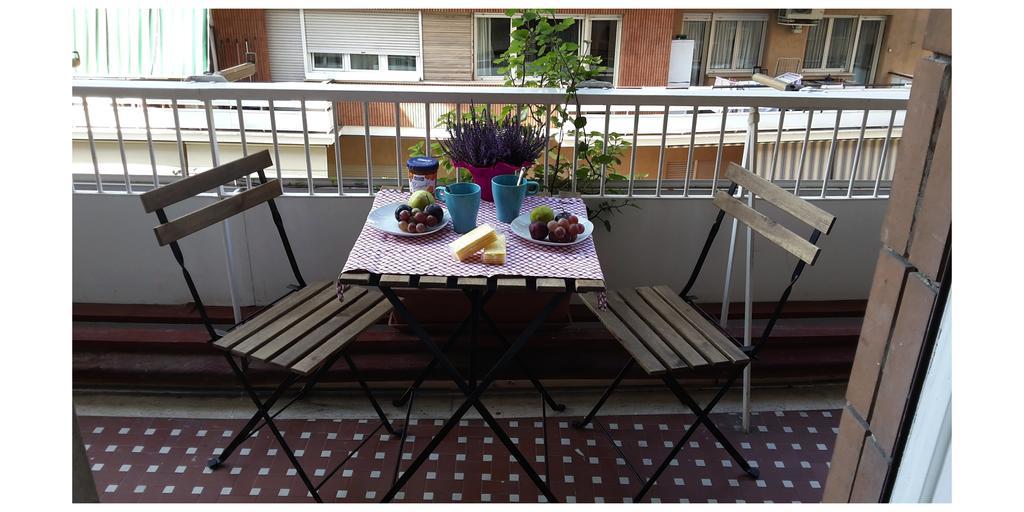 True Colors Guest house