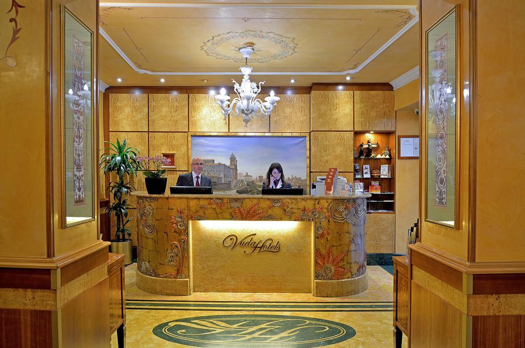 Homs 4*