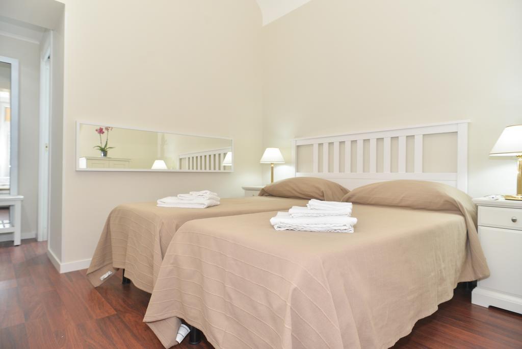 Romebest Bed & Breakfast Rome