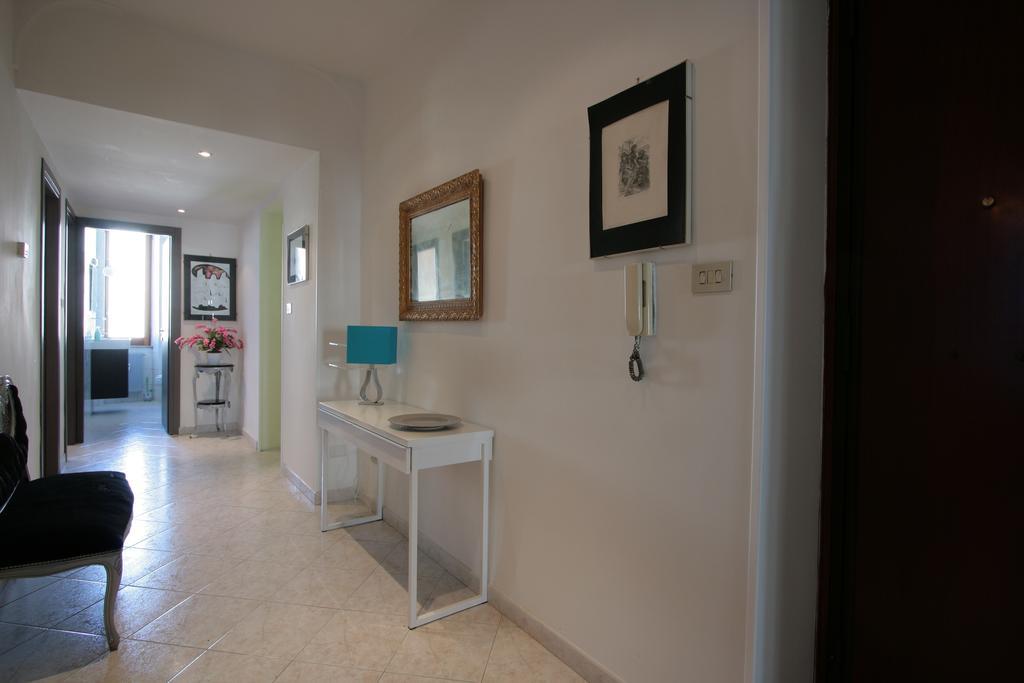 Maison d'hôtes Apartop 3*