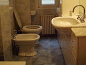 Tourist House Appart hôtel Rome