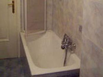 Appart hôtel Tourist House Rome