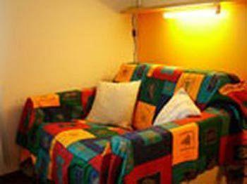 Tourist House 3* Rome