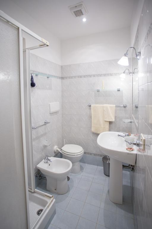 Il Palazzetto Di Via Vittoria Apartment