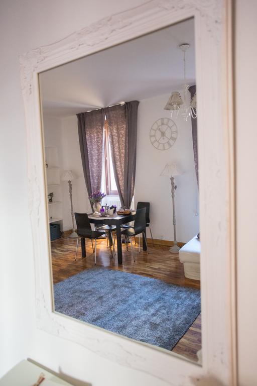 Apartment Il Palazzetto Di Via Vittoria *