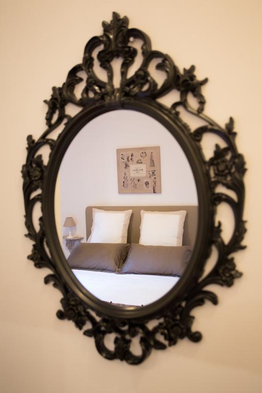 Apartment Il Palazzetto Di Via Vittoria *