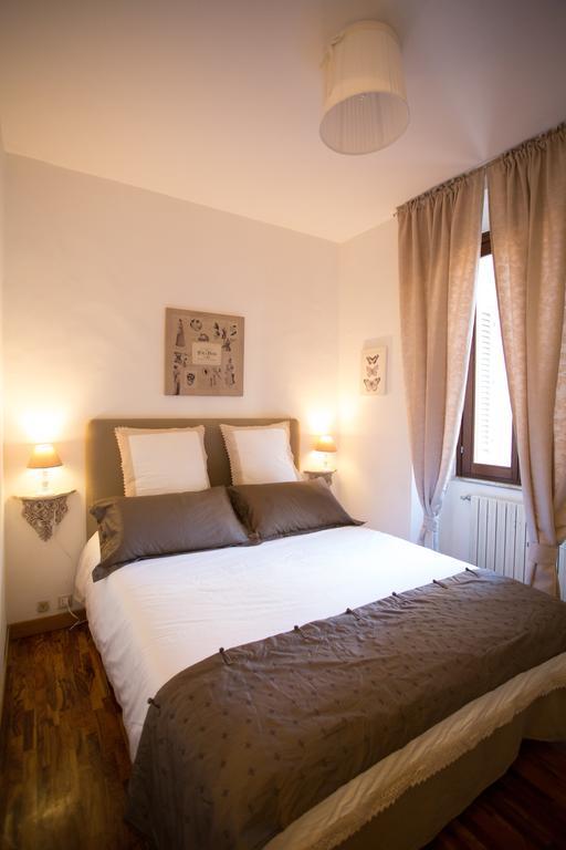 Il Palazzetto Di Via Vittoria Apartment Rome