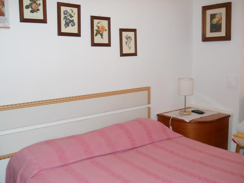 Le Pietre Di Giada Guest house Rome