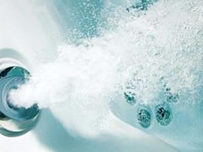 Ripetta Relais 4* Roma