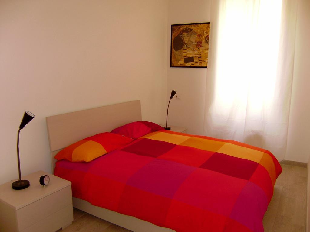 Casa Aubry *