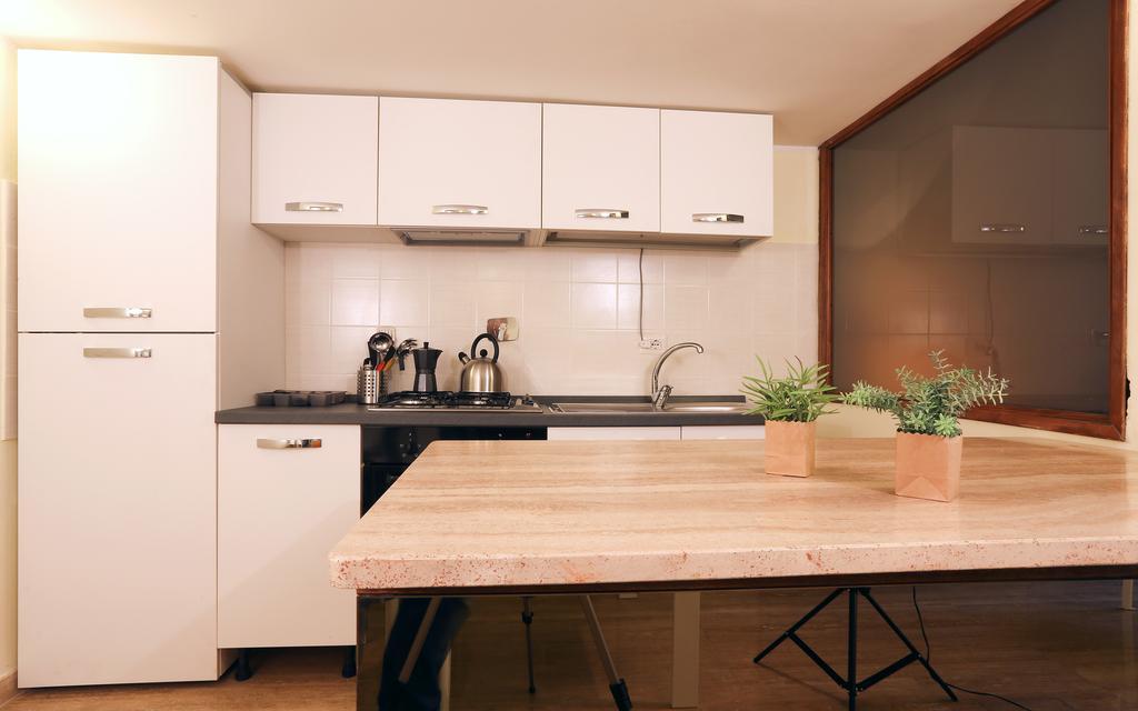 Appartement Casa Vacanze Lungara