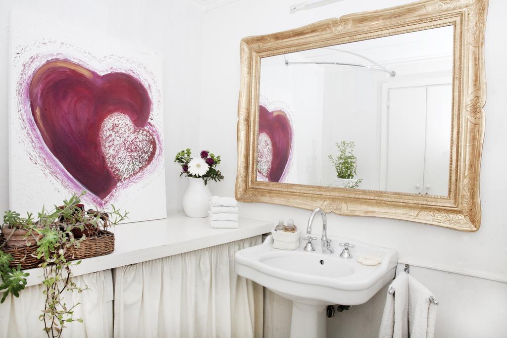 Veneto Guest house