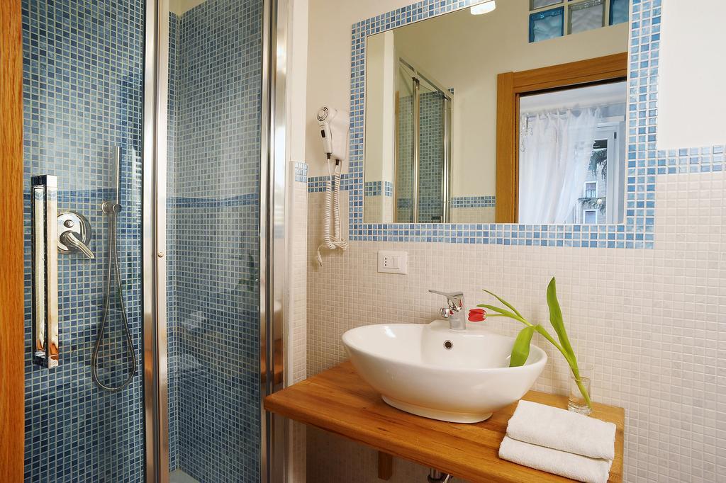 Bed & Breakfast Sweet Dreams In St. Peter Rome