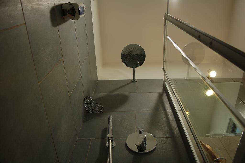 Relais Cavour 2* Rome