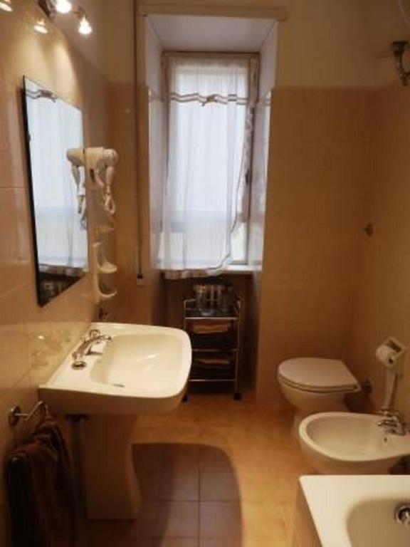 Casa Vacanze Ricordi Romani * Rome